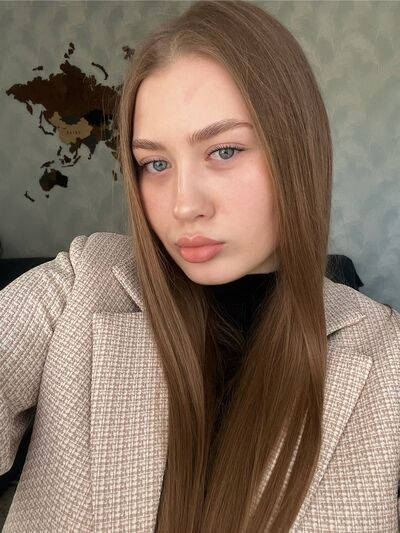  ,   , 18 ,   ,   