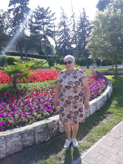 ,   , 58 ,   c 