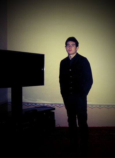  ,   Seerojiddin, 29 ,   ,   , c 
