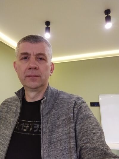  ,   , 57 ,   ,   