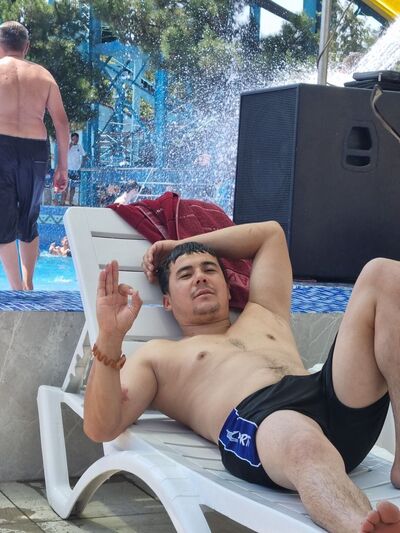  ,   , 34 ,   ,   , c , 