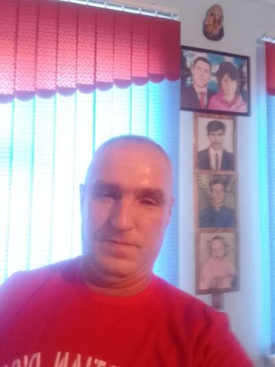  ,   Dmitry, 50 ,   ,   