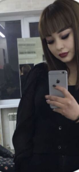  ,   , 20 ,   ,   , c 