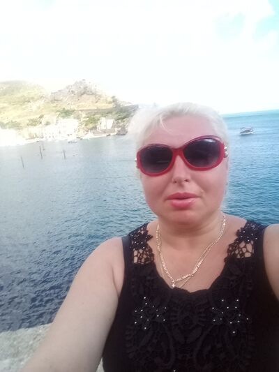  ,   , 55 ,   