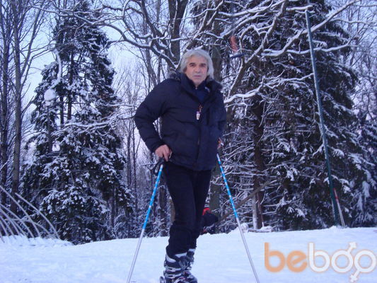  ,   Sirmais, 59 ,   