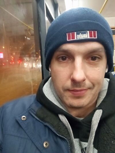  -,   , 35 ,   ,   