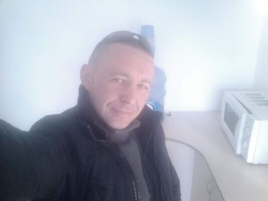  ,   , 45 ,   