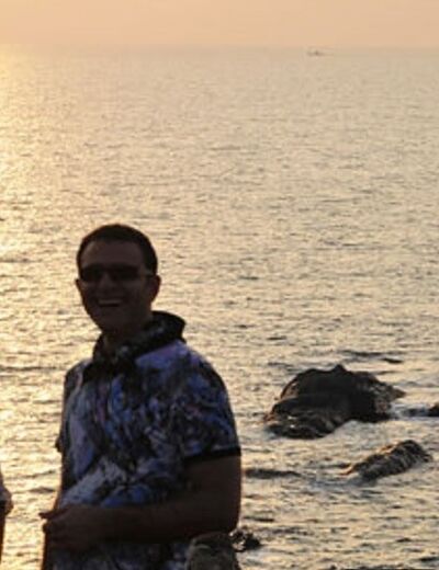  ,   VLAD, 47 ,  
