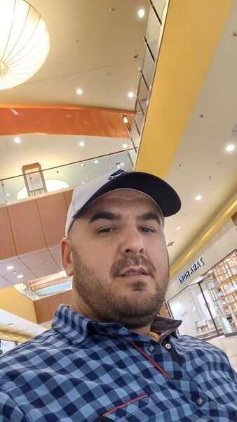  ,   Kahor, 38 ,   ,   