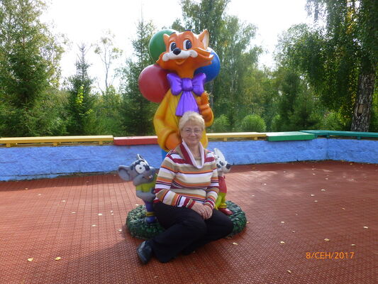  ,   , 67 ,   c 
