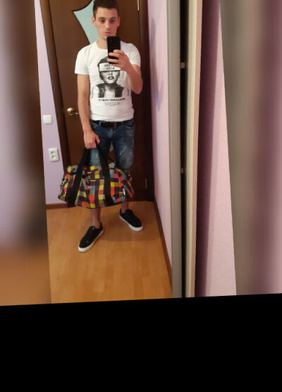  --,   Lucky, 36 ,   ,   , c 