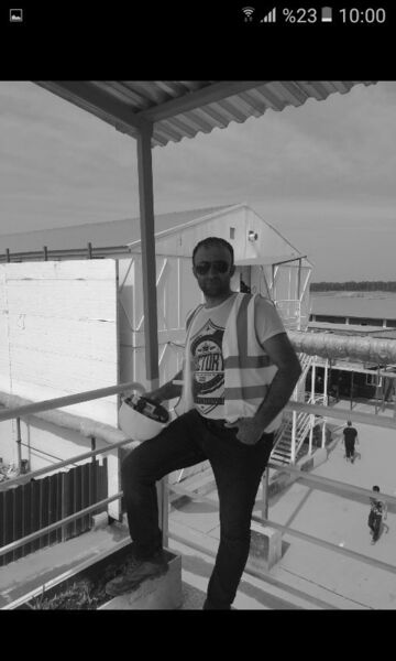  -,   Eser, 42 ,   ,   , c 