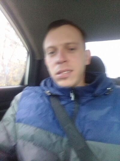  ,   Valera, 34 ,   ,   , c 