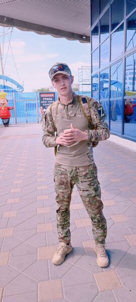 ,   , 23 ,   , c , 