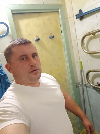  ,   , 40 ,  
