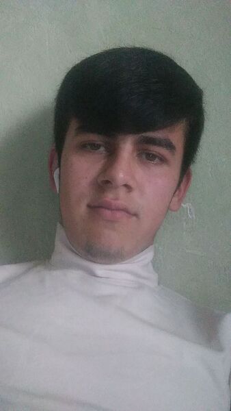  ,   Zafar, 25 ,   ,   