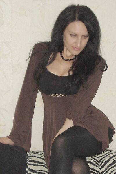  ,   , 54 ,     