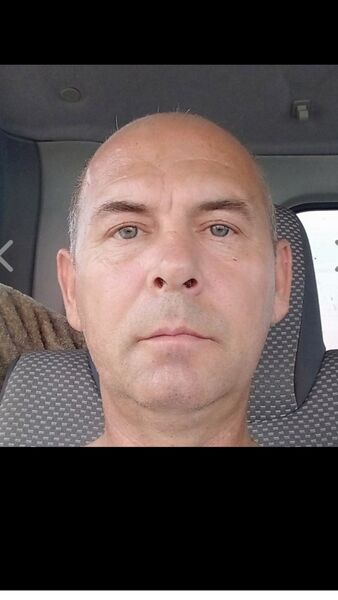  ,   , 48 ,   ,   , 