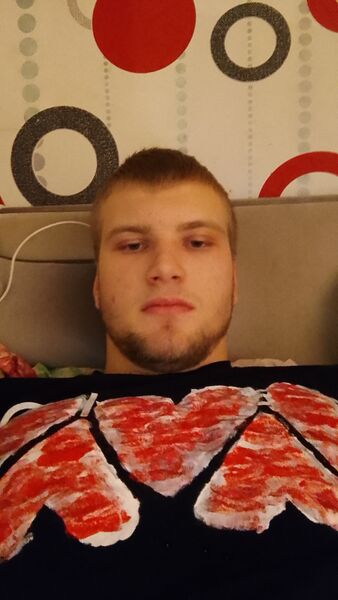  ,   , 19 ,   ,   
