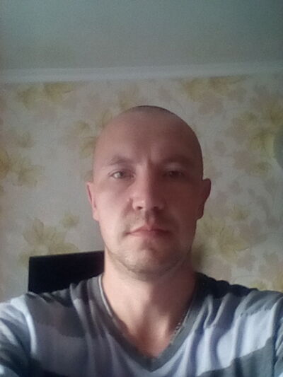  ,   , 43 ,   