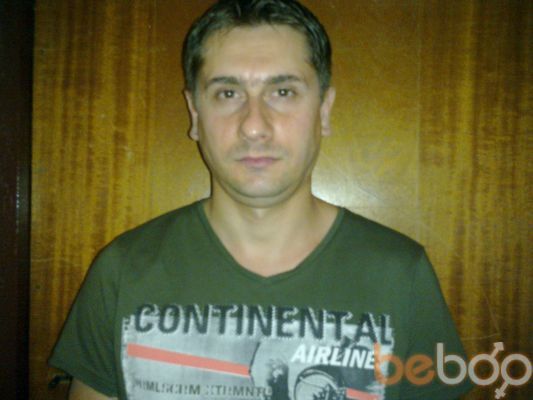  2206880  Ali, 44 ,    