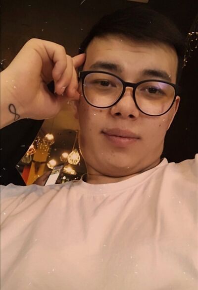  ,   , 32 ,   ,   