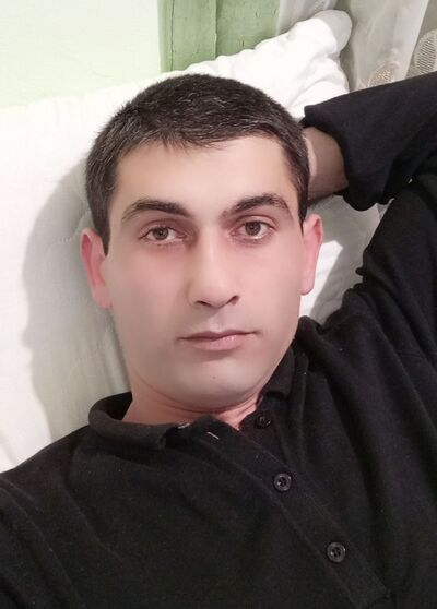  ,   , 39 ,     