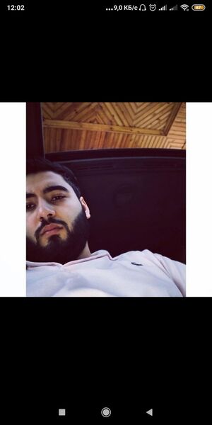  ,   Shaxzod, 31 ,   ,   , c 