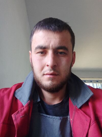  ,   , 32 ,   ,   