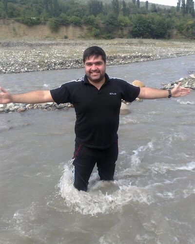  ,   Tural, 43 ,   