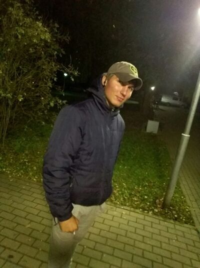  ,   , 31 ,   ,   , c 