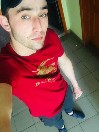  ,   , 32 ,   
