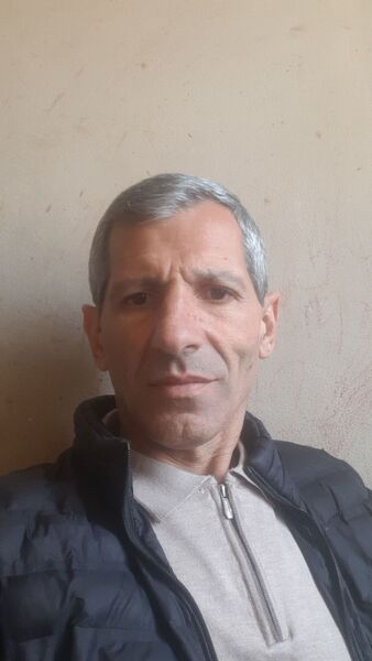  ,   , 47 ,   ,   , c , 