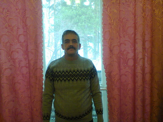  ,   , 61 ,   ,   , c , 
