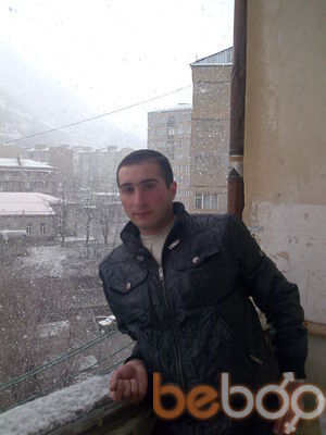  ,   MHER, 38 ,   