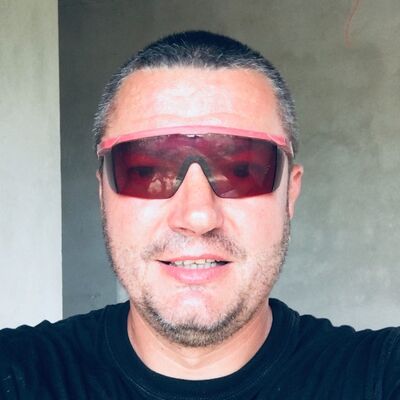  ,   Sergey, 49 ,   ,   , c 