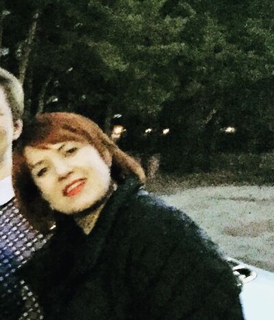  ,   , 47 ,     , c , 