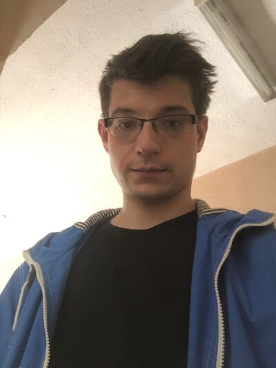  ,   , 30 ,   ,   , c , 