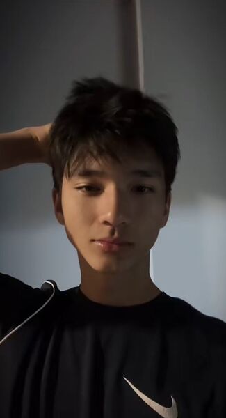  ,   , 19 ,   ,   , 