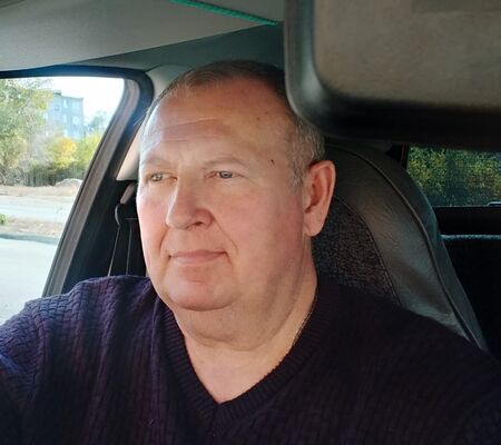  ,   , 59 ,   ,   