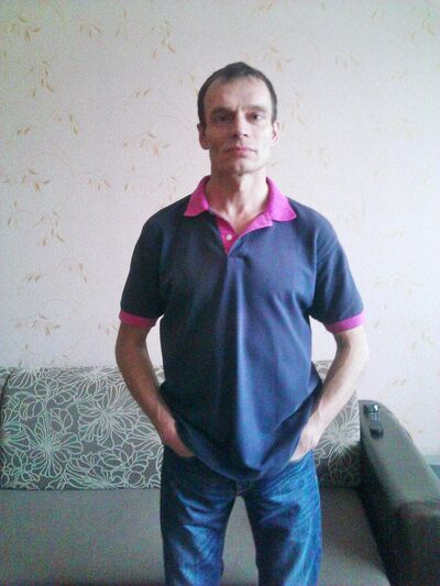  ,   , 58 ,     , c , 