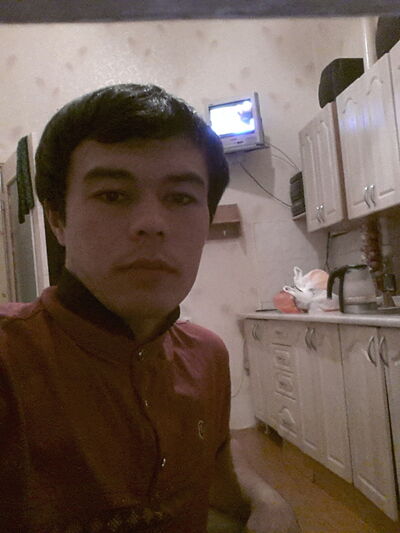  ,   Aburayhon, 32 ,   ,   , c 