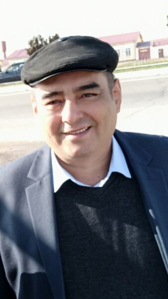  ,   , 59 ,   c 