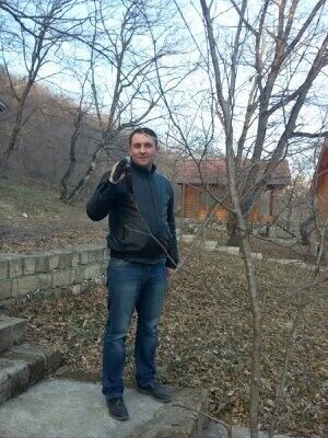  ,   Natik, 45 ,  