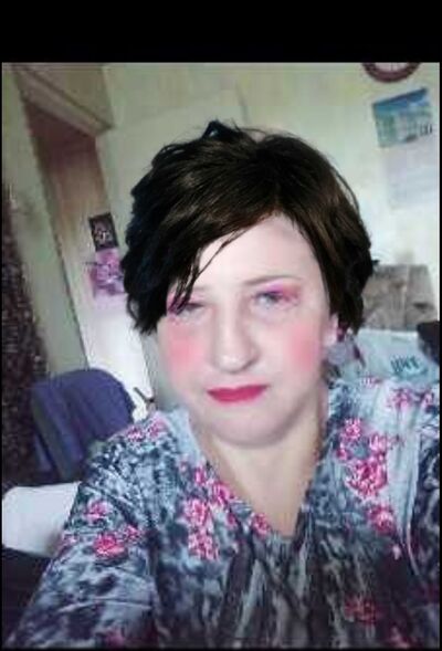  ,   , 54 ,   c 