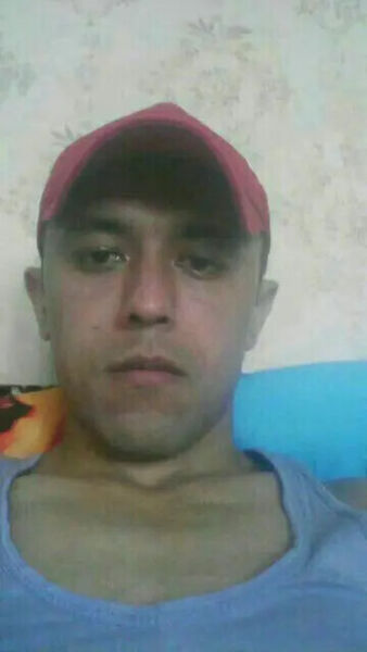  ,   , 36 ,   ,   , c 