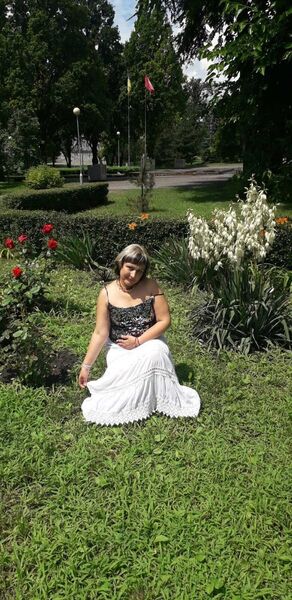  Biala Rawska,    , 49 ,   ,   , c 