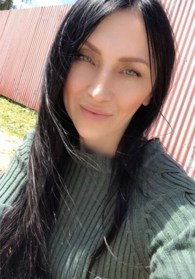  ,   , 38 ,     , c 