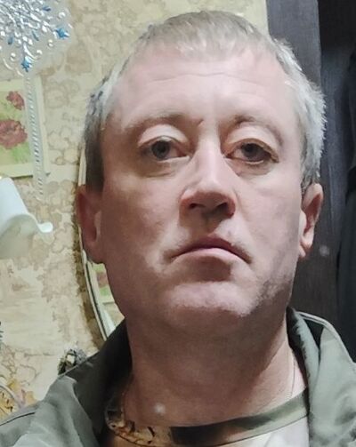  ,   Vladimir, 48 ,   ,   