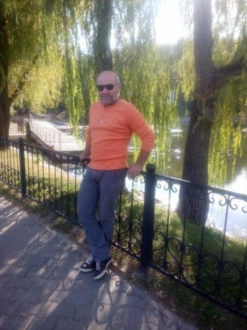  ,   Boris, 64 ,   
